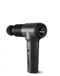 images-7
