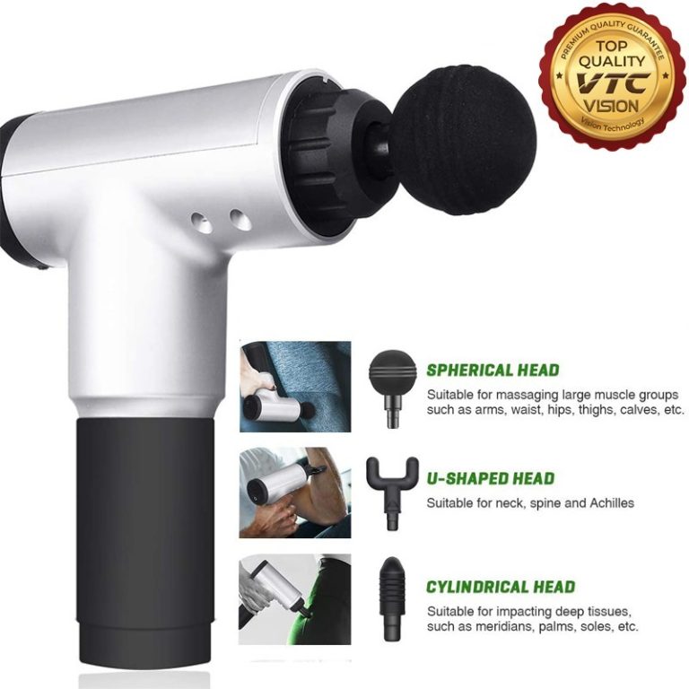 massage-gun-cordless-handheld-deep-tissue-muscle-massager-massage-device-super-quiet-gray-768x768