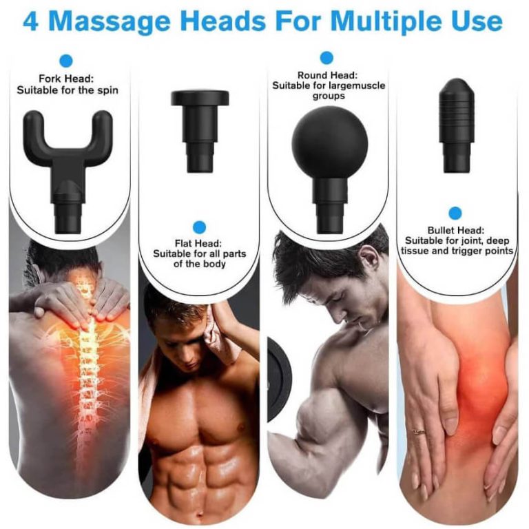 massage-gun4-1-768x768